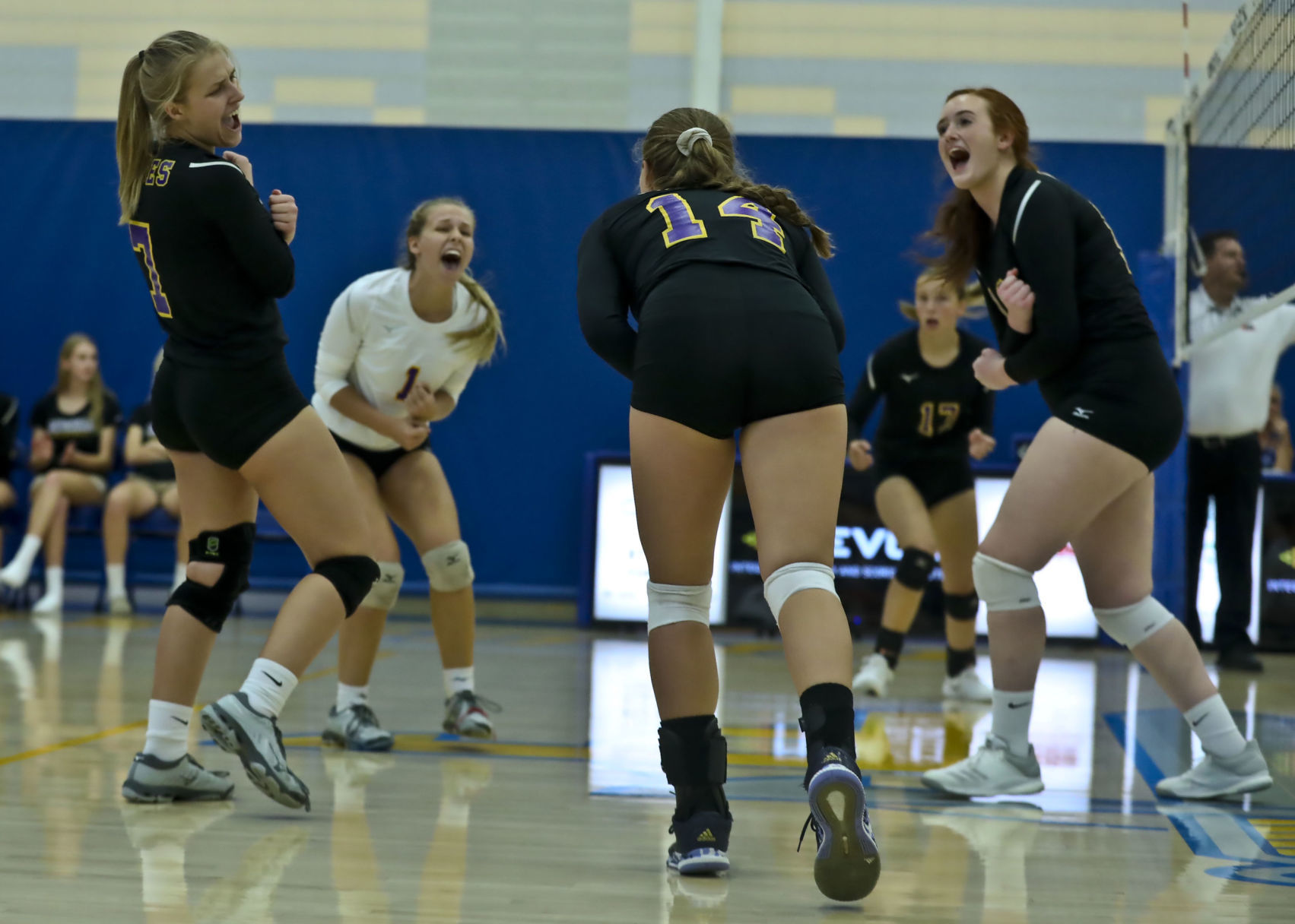 Maroa Forsyth Monticello 5 09.23.19.JPG